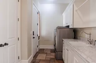 880 Ridge Ln S, Alpine, UT 84004 - Photo 23