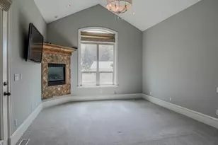 880 Ridge Ln S, Alpine, UT 84004 - Photo 27