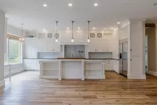 880 Ridge Ln S, Alpine, UT 84004 - Photo 25