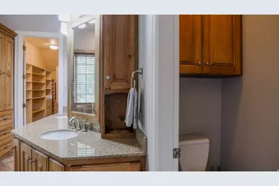 880 Ridge Ln S, Alpine, UT 84004 - Photo 27