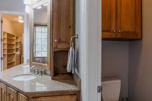 880 Ridge Ln S, Alpine, UT 84004 - Photo 27