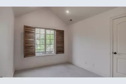 880 Ridge Ln S, Alpine, UT 84004 - Photo 33