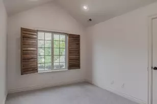 880 Ridge Ln S, Alpine, UT 84004 - Photo 33