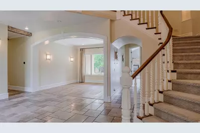 880 Ridge Ln S, Alpine, UT 84004 - Photo 5
