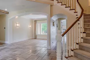 880 Ridge Ln S, Alpine, UT 84004 - Photo 5