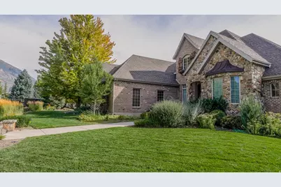 880 Ridge Ln S, Alpine, UT 84004 - Photo 65