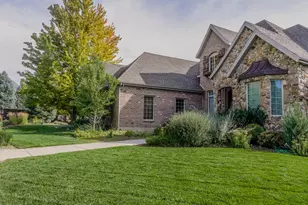 880 Ridge Ln S, Alpine, UT 84004 - Photo 65
