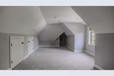 880 Ridge Ln S, Alpine, UT 84004 - Photo 39