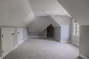 880 Ridge Ln S, Alpine, UT 84004 - Photo 39