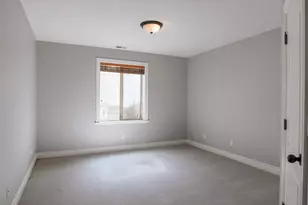 880 Ridge Ln S, Alpine, UT 84004 - Photo 53