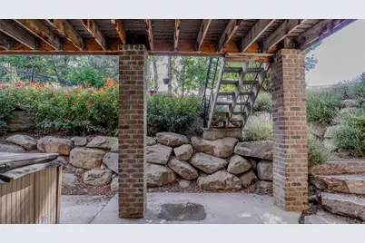 880 Ridge Ln S, Alpine, UT 84004 - Photo 53