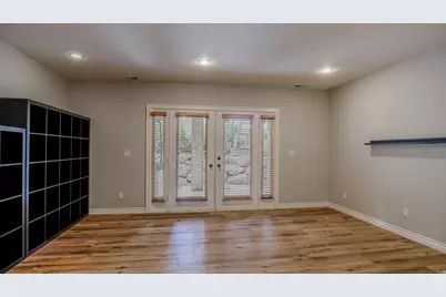 880 Ridge Ln S, Alpine, UT 84004 - Photo 47