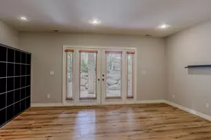 880 Ridge Ln S, Alpine, UT 84004 - Photo 47