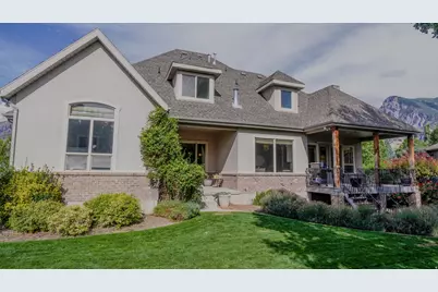 880 Ridge Ln S, Alpine, UT 84004 - Photo 59