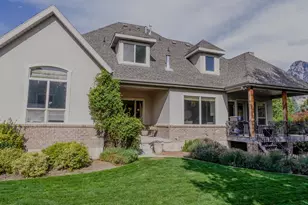 880 Ridge Ln S, Alpine, UT 84004 - Photo 59
