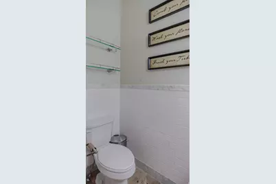 880 Ridge Ln S, Alpine, UT 84004 - Photo 13