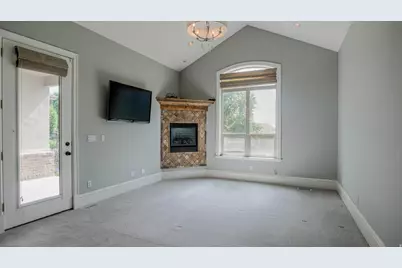 880 Ridge Ln S, Alpine, UT 84004 - Photo 25