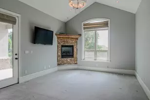 880 Ridge Ln S, Alpine, UT 84004 - Photo 25