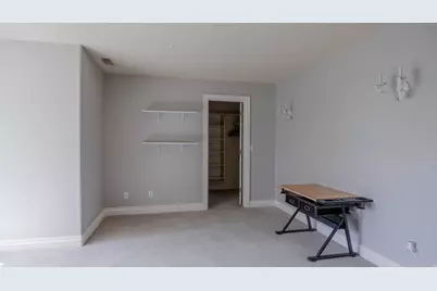 880 Ridge Ln S, Alpine, UT 84004 - Photo 35