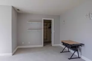 880 Ridge Ln S, Alpine, UT 84004 - Photo 35