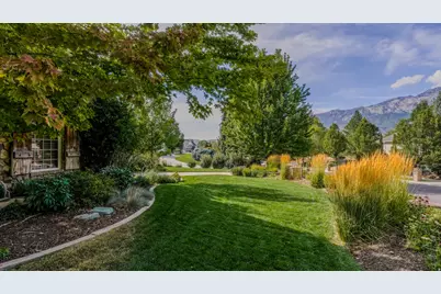 880 Ridge Ln S, Alpine, UT 84004 - Photo 67
