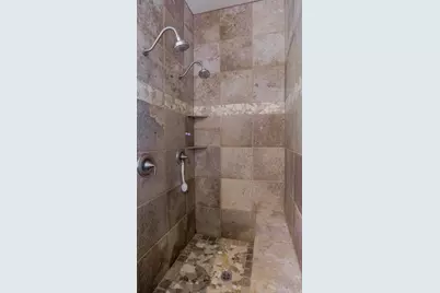 880 Ridge Ln S, Alpine, UT 84004 - Photo 29