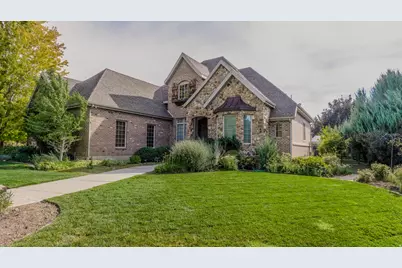 880 Ridge Ln S, Alpine, UT 84004 - Photo 1
