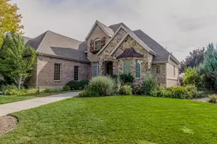 880 Ridge Ln S, Alpine, UT 84004 - Photo 1