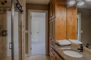 880 Ridge Ln S, Alpine, UT 84004 - Photo 45