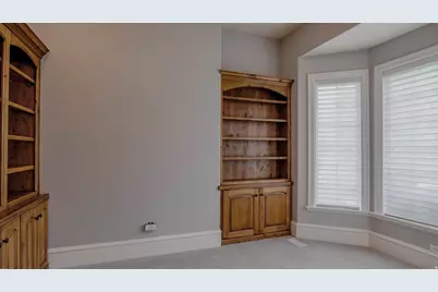 880 Ridge Ln S, Alpine, UT 84004 - Photo 11