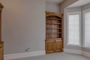 880 Ridge Ln S, Alpine, UT 84004 - Photo 11