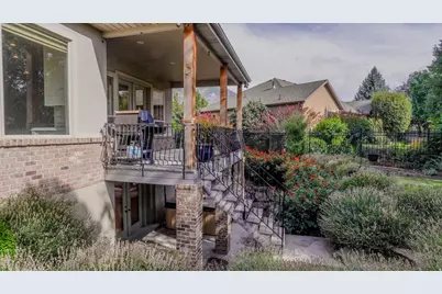880 Ridge Ln S, Alpine, UT 84004 - Photo 61