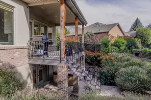 880 Ridge Ln S, Alpine, UT 84004 - Photo 61