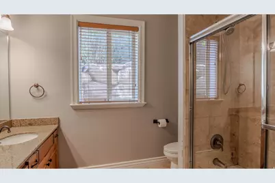 880 Ridge Ln S, Alpine, UT 84004 - Photo 51