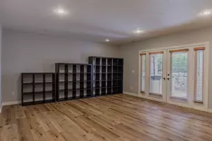 880 Ridge Ln S, Alpine, UT 84004 - Photo 51