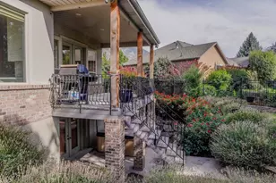 880 Ridge Ln S, Alpine, UT 84004 - Photo 67