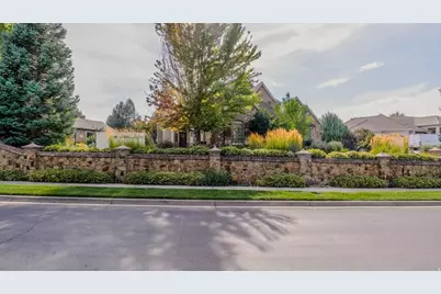 880 Ridge Ln S, Alpine, UT 84004 - Photo 69