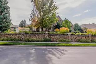 880 Ridge Ln S, Alpine, UT 84004 - Photo 69