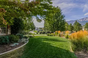 880 Ridge Ln S, Alpine, UT 84004 - Photo 73