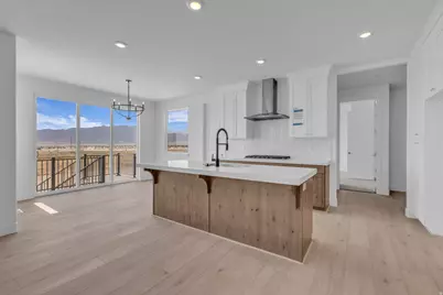 2901 N Scarlet Road Lot #146, Eagle Mountain, UT 84005 - Photo 11
