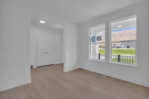 2901 N Scarlet Road Lot, Eagle Mountain, UT 84005 - Photo 7