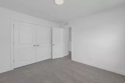 2901 N Scarlet Road Lot #146, Eagle Mountain, UT 84005 - Photo 13