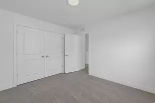 2901 N Scarlet Road Lot, Eagle Mountain, UT 84005 - Photo 13
