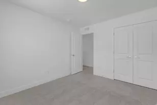 2901 N Scarlet Road Lot, Eagle Mountain, UT 84005 - Photo 15