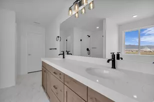 2901 N Scarlet Road Lot, Eagle Mountain, UT 84005 - Photo 19