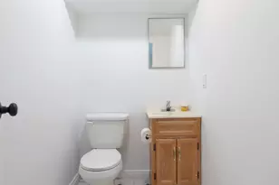 3096 W 4745 S, Taylorsville, UT 84129 - Photo 29