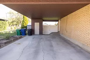 3096 W 4745 S, Taylorsville, UT 84129 - Photo 37