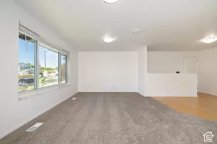 3096 W 4745 S, Taylorsville, UT 84129 - Photo 7
