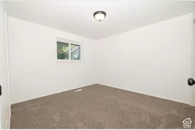 3096 W 4745 S, Taylorsville, UT 84129 - Photo 17