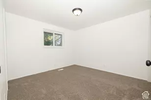 3096 W 4745 S, Taylorsville, UT 84129 - Photo 17